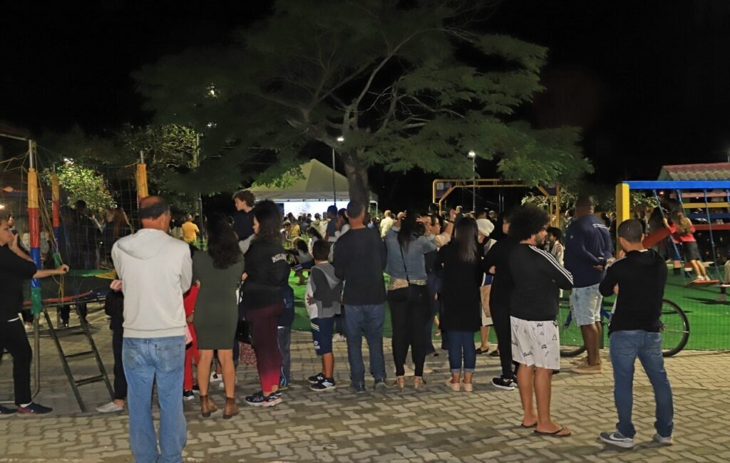 Campeonato Carioca de Free Fire acontece nesta quarta (28) em Búzios