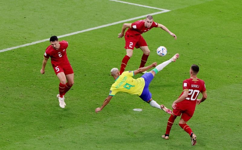 Copa do Mundo Feminina: Brasil ganha de Panamá no primeiro jogo - Rádio  Costa do Sol