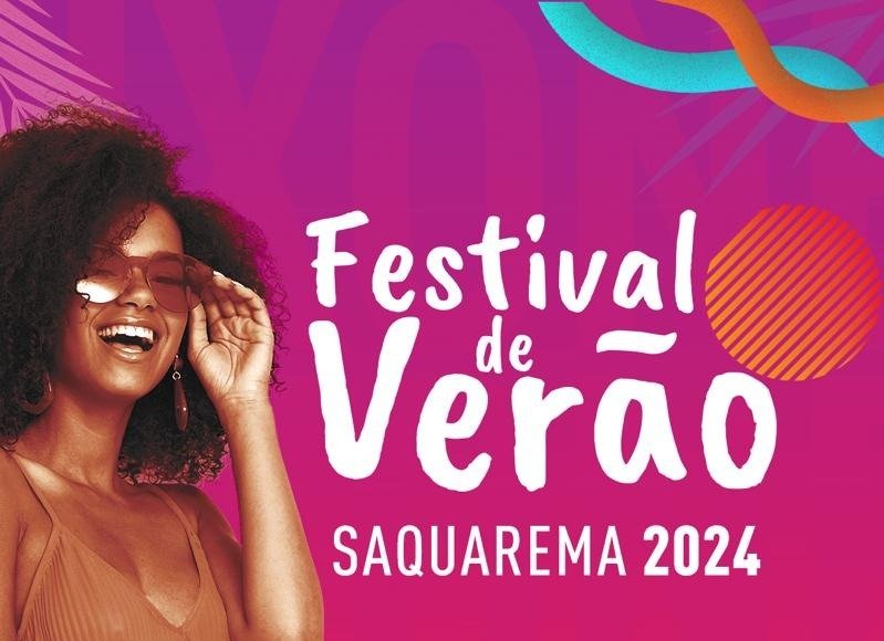 Saquarema receberá grandes eventos de vôlei em 2023 - Prefeitura de  Saquarema