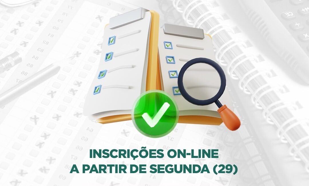Prefeitura de Iguaba Grande lança edital para Processo Seletivo com mais de  270 vagas em diferentes funções - Portal Oficial da Prefeitura de Iguaba  Grande