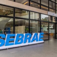 Sebrae Rio seleciona 460 agentes de inovação local com bolsas de até R$ 6,5 mil