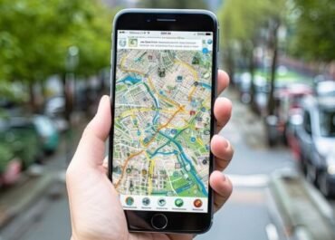 Coluna Tecnologia: Como cadastrar e otimizar o perfil da sua empresa no Google Maps