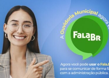 Prefeitura de Saquarema moderniza Ouvidoria Municipal