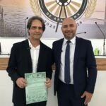 Rádio Costa do Sol FM recebe Moção de Aplauso na Câmara Municipal de Araruama