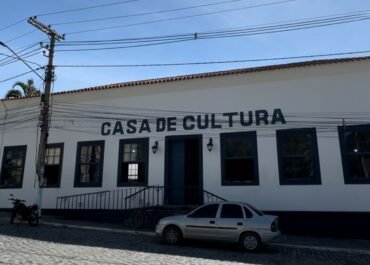 Prefeitura de Araruama prorroga prazo de inscrição para os editais da PNAB 2