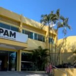 PAM de Araruama amplia horário para atendimentos de Fisioterapia e Odontologia