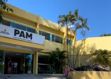 PAM de Araruama amplia horário para atendimentos de Fisioterapia e Odontologia