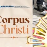 Ainda estão abertas as inscrições para a produção dos Tapetes de Sal em Araruama: confira as regras, prazos e premiação