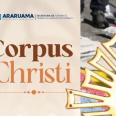 Ainda estão abertas as inscrições para a produção dos Tapetes de Sal em Araruama: confira as regras, prazos e premiação