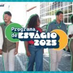 Águas de Juturnaíba abre inscrições para o Programa de Estágio 2025