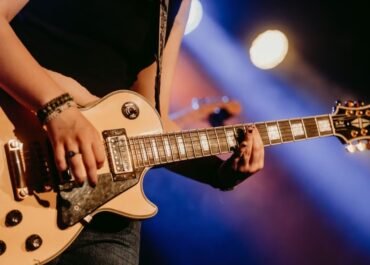 Vem aí o primeiro concerto da temporada 2025 da Orquestra Sons da Aldeia