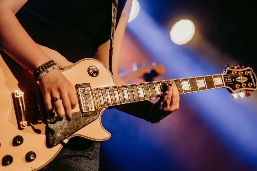 Vem aí o primeiro concerto da temporada 2025 da Orquestra Sons da Aldeia