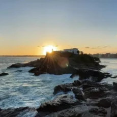 Cabo Frio vai sediar o Encontro Regional dos Observatórios de Turismo do Sudeste
