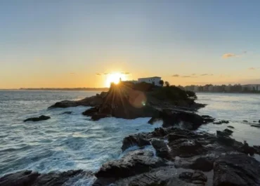 Cabo Frio vai sediar o Encontro Regional dos Observatórios de Turismo do Sudeste