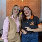Campeã do MasterChef 2025, Daniela Dantas fala da paixão pela cozinha e o sonho de abrir um restaurante