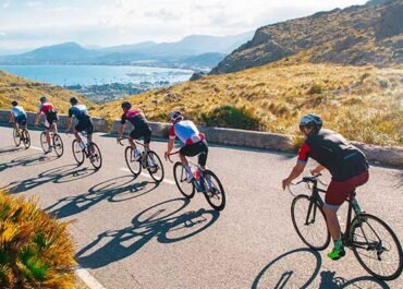 Inscrições para 1º Rio das Ostras Bike Fest estão abertas