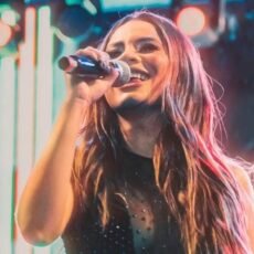 Araruama amplia Réveillon 2026: dois palcos, espetáculo pirotécnico e estreia da programação em Praia Seca