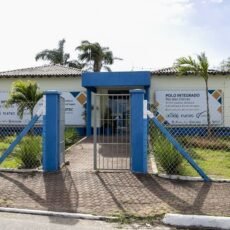 Universidade Aberta do Brasil tem inscrições abertas em Rio das Ostras