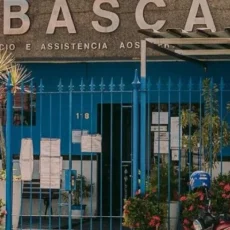 Lei do novo plano atuarial tem primeiro pagamento realizado em Cabo Frio