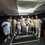 Réveillon de Araruama reúne cerca de 50 mil pessoas no palco principal, na Praça de Eventos da Pontinha, tem shows de Di Propósito e Lexa e registra virada de ano sem nenhuma ocorrência policial