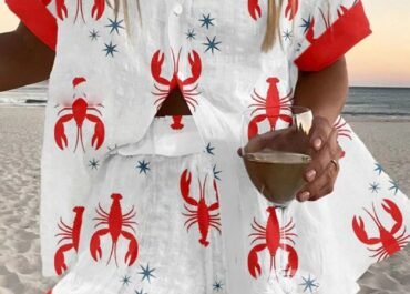 Maricá: primeiro Cine Geek de 2026 tem show de k-pop nesta quarta-feira (14/01)