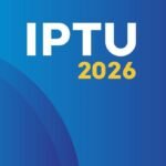 Prefeitura de Araruama disponibiliza o carnê do IPTU 2026 com desconto para quem pagar em cota única