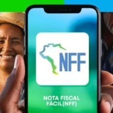 Prefeitura de Cabo Frio orienta produtores rurais e pescadores sobre emissão de Nota Fiscal Eletrônica