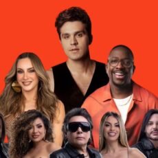 Record Sunset Rio comemora os 167 anos de Araruama com quatro dias de grandes shows nacionais