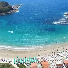 Contribuinte de Cabo Frio já pode fazer o parcelamento do IPTU 2026