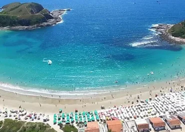 Contribuinte de Cabo Frio já pode fazer o parcelamento do IPTU 2026