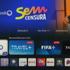 EBC é autorizada a usar estações-teste para iniciar operação da TV 3.0