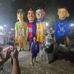 Carnaval de Araruama se despede com organização, segurança e clima familiar em todos os distritos