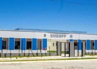 Prefeitura de São Pedro da Aldeia vai inaugurar nova sede da Escola M. de Educação Especial