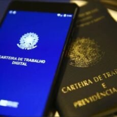 Banco de Empregos de Rio das Ostras oferece 576 vagas