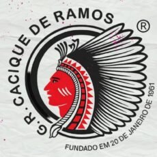 Cabo Frio terá apresentação do bloco Cacique de Ramos no sábado (14)