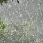 Fortes chuvas em Araruama: Prefeitura suspende aulas e mobiliza equipes em regime de prontidão nesta sexta (27)