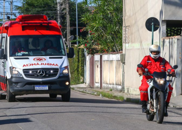 Saúde de Rio das Ostras monta Plano de Ação para o Carnaval