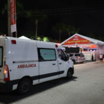 Prefeitura de Araruama reforça esquema de saúde para o Carnaval 2026