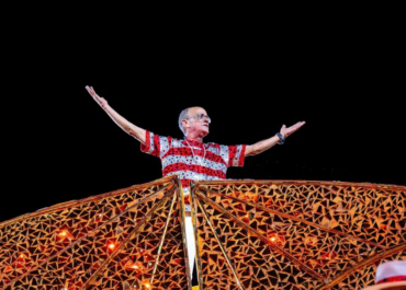 Carnaval 2026: Unidos do Viradouro é campeã do Grupo Especial do RJ