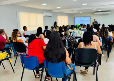 Conheça a Política Nacional de Direitos da População LGBTQIA+ e a ação de Búzios