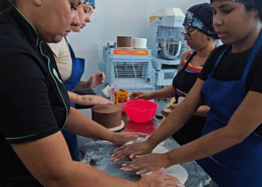 Secretaria de Desenvolvimento de Iguaba Grande abre inscrição para cursos de capacitação