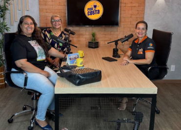 Mães atípicas transformam dor em acolhimento e fundam associação em Iguaba Grande