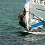 Araruama recebe o Brasil Open de Windsurf 2026 a partir do dia 4 de março