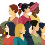 “Para você, mulher”: Araruama vai realizar hoje encontro que enaltece a voz, a liberdade e o protagonismo feminino