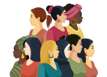 “Para você, mulher”: Araruama vai realizar hoje encontro que enaltece a voz, a liberdade e o protagonismo feminino