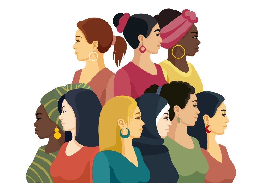 “Para você, mulher”: Araruama vai realizar hoje encontro que enaltece a voz, a liberdade e o protagonismo feminino