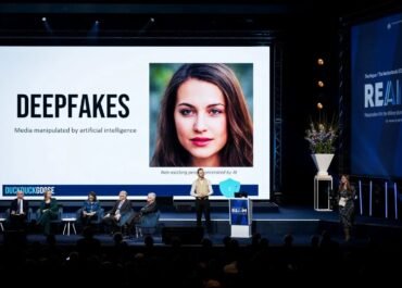 Meta processa anunciantes fraudulentos do Brasil, China e Vietnã