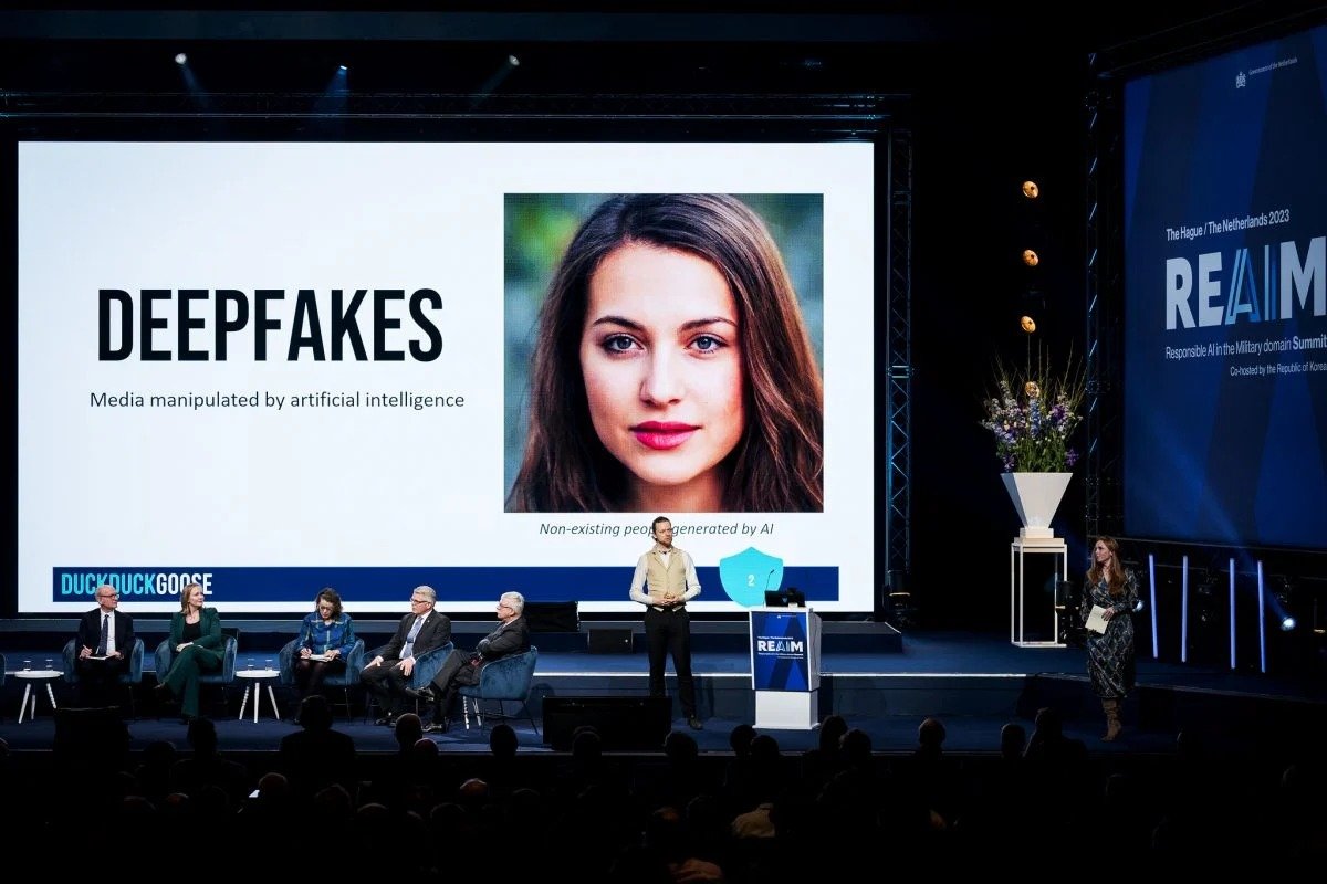 Meta processa anunciantes fraudulentos do Brasil, China e Vietnã