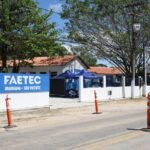 Faetec de Araruama abre inscrições para mais de 200 vagas em cursos gratuitos de qualificação profissional