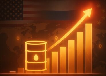 Coluna Economia: Alta do petróleo em meio a tensões internacionais preocupa economistas
